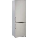 PKM KG 249.4A ++ IX recenze