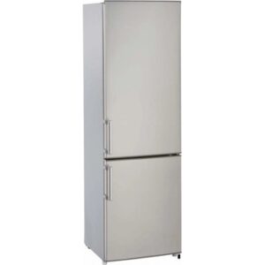 Fotografie PKM KG 249.4A ++ IX  recenzía