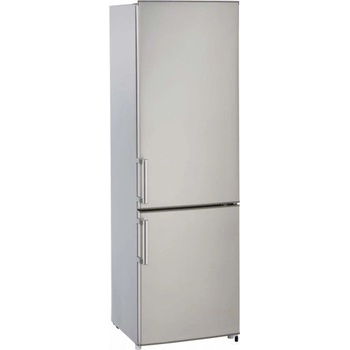 PKM KG 249.4A ++ IX recenze