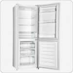 PKM KG225.4A+++W recenze