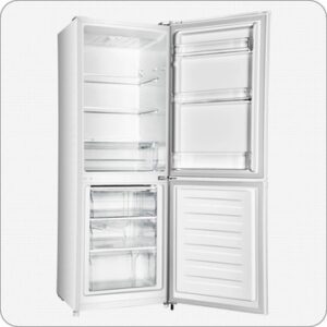 Fotografie PKM KG225.4A+++W  recenzía