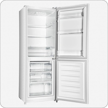 PKM KG225.4A+++W recenze