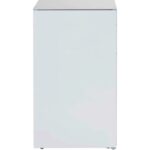 PKM KS104.3EUB recenze