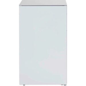 Fotografie PKM KS104.3EUB  recenzía