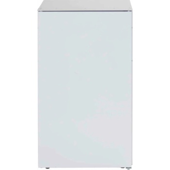 PKM KS104.3EUB recenze