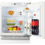 PKM KS133UBE recenze