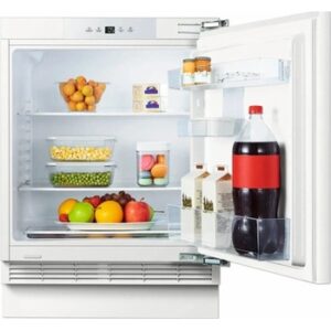 Fotografie PKM KS133UBE  recenzía