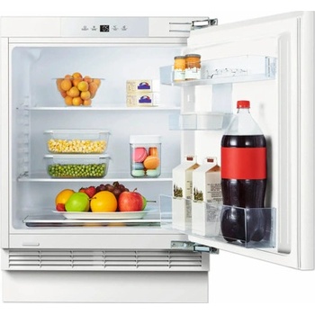 PKM KS133UBE recenze