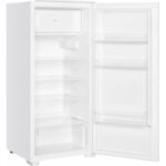 PKM KS184.4EEB recenze