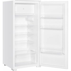 Fotografie PKM KS184.4EEB  recenzía