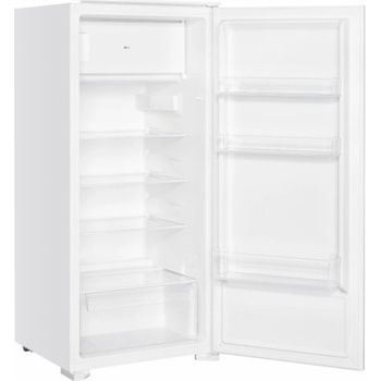 PKM KS184.4EEB recenze