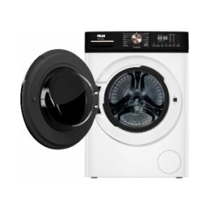 Fotografie PKM WA10-15TCA  recenzía