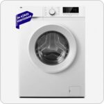 PKM WA6-ES1510 recenze