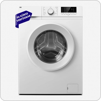 PKM WA6-ES1510 recenze