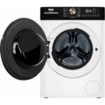 PKM WA8-15TCA recenze