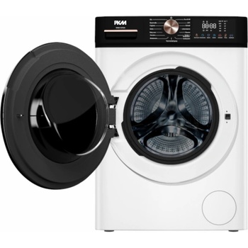 Obrázok PKM WA8-15TCA hodnotenie