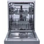 PKM WGSP14-6DS recenze