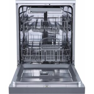 Fotografie PKM WGSP14-6DS recenzía