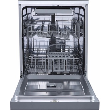 Obrázok PKM WGSP14-6DS hodnotenie