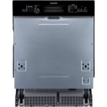 PKM WGSP14-6DTI recenze