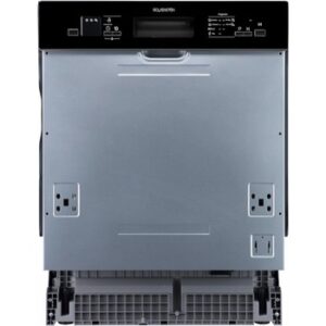 Fotografie PKM WGSP14-6DTI  recenzía