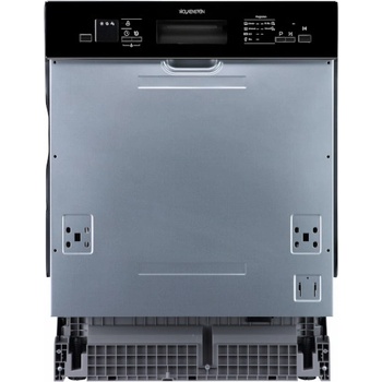 PKM WGSP14-6DTI recenze