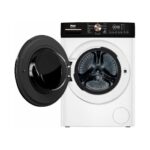 PKM WT10+6-TC-AD recenze