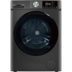 PKM WT8+5BEG recenze