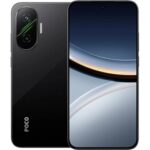 POCO F7 12GB/512GB Black recenze