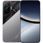 POCO F7 12GB/512GB Silver recenze