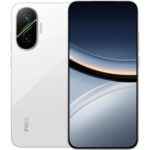 POCO F7 12GB/512GB White recenze