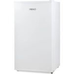 PRIMO PR144FR recenze