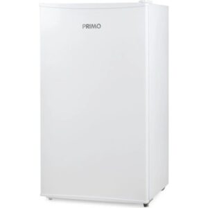 Fotografie PRIMO PR144FR  recenzía