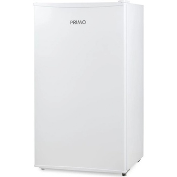 PRIMO PR144FR recenze