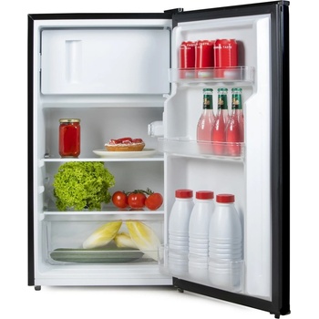 PRIMO PR145FR recenze