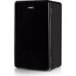 PRIMO PR151RKZ recenze