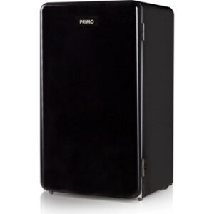 Fotografie PRIMO PR151RKZ  recenzía