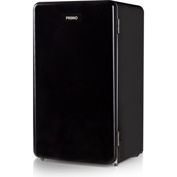 PRIMO PR151RKZ recenze