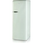 PRIMO PR165RKMG recenze