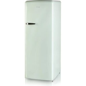 Fotografie PRIMO PR165RKMG  recenzía