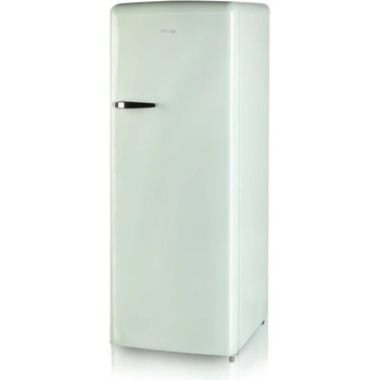 PRIMO PR165RKMG recenze