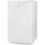 PRIMO PR174FR recenze