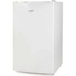 Fotografie PRIMO PR174FR  recenzía