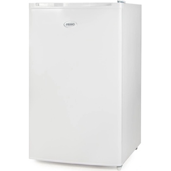 PRIMO PR174FR recenze