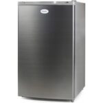 PRIMO PR175FR recenze