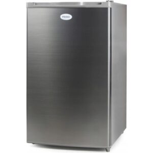 Fotografie PRIMO PR175FR  recenzía