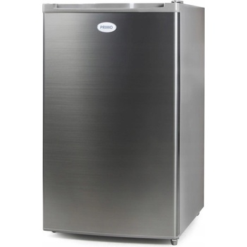 PRIMO PR175FR recenze