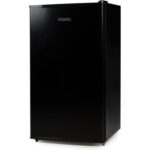 PRIMO PR177FR recenze