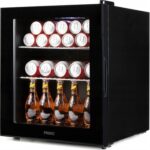 PRIMO PR178BC recenze