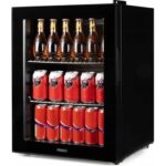 PRIMO PR179BC recenze